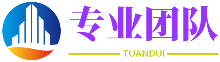 股票配资炒股交流